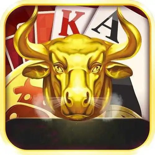 42917c.cσm金牛版1.0