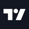 tradingview中文版1.16.2.0.623