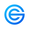 币蛋app官网1.3.7