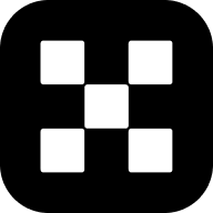 topay钱包app6.0.35