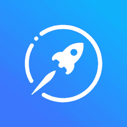 starnetwork挖矿旧版6.0.21