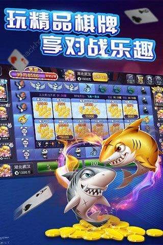 kizilbolak斗地主维语版