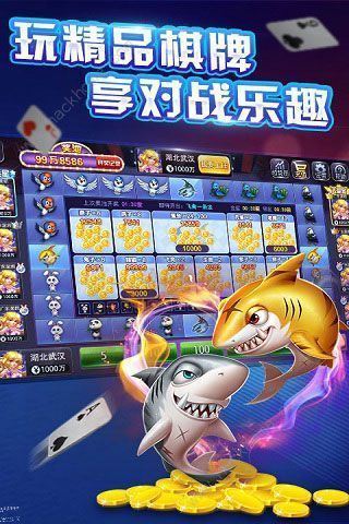 kizilbolak斗地主维语版1.0