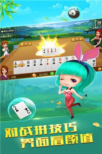 加拿大28圈1.0