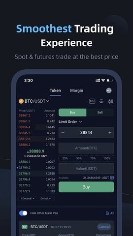 xtcom钱包app5.4.7.1