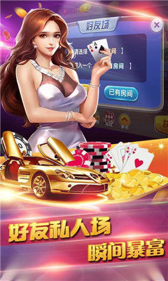 南宫ng1.0