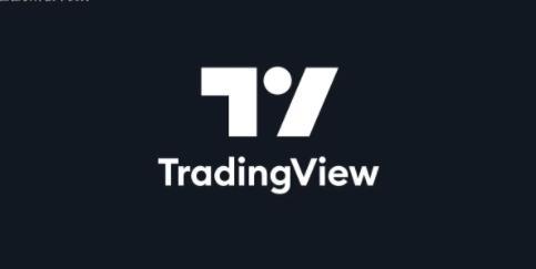 tradingview中文版1.16.2.0.623