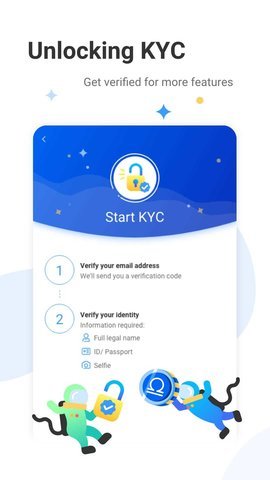 star星币挖矿6.0.21