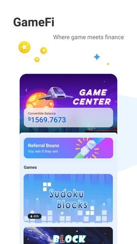 starnetwork挖矿旧版6.0.21