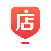 微店输入法app手机版