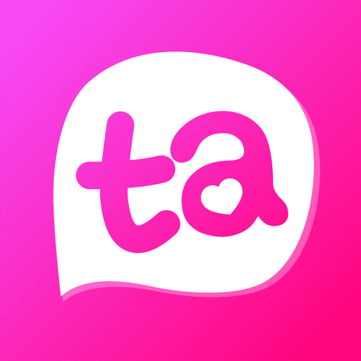 聊Ta