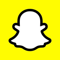 snapchat免费版