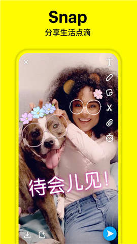 手机游戏下载网