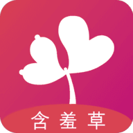 含羞草传媒