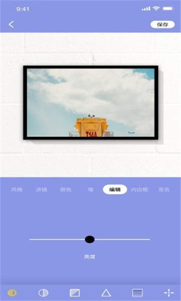 手机游戏下载网