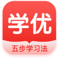 学优课堂官方版