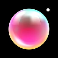 BomArt相机