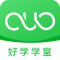 好学学堂