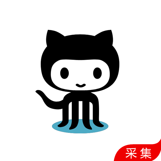 猫影视安卓版