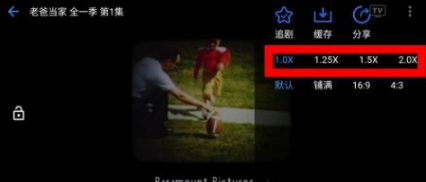 手机游戏下载网