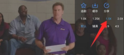 手机游戏下载网