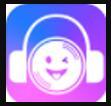 迷糊音乐app手机版