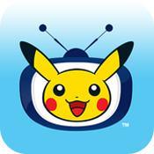 Pokemon TV