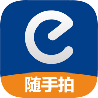 随手拍违章