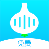 洋葱变声器破解版