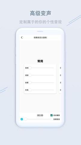 手机游戏下载网