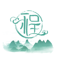 云程工具箱