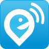 160WiFi