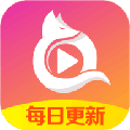 泱泱影视最新版