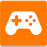 Juegos Orange