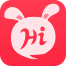 嗨萌