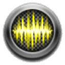 变声盒子