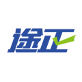 途正英语