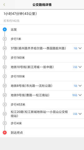 手机游戏下载网