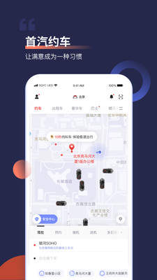 手机游戏下载网