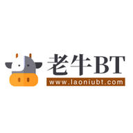 老牛BT