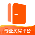 幸福里房源二手房APP