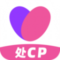 喃喃交友软件