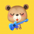 儿歌宝贝听故事App