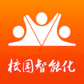 学服通APP