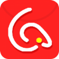 热闹同城APP