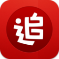 追书神器4.7换源版