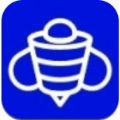 群蜜APP
