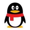QQ8.8.0大表情