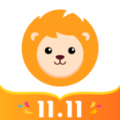 未来编程狮APP