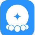 章鱼记账APP